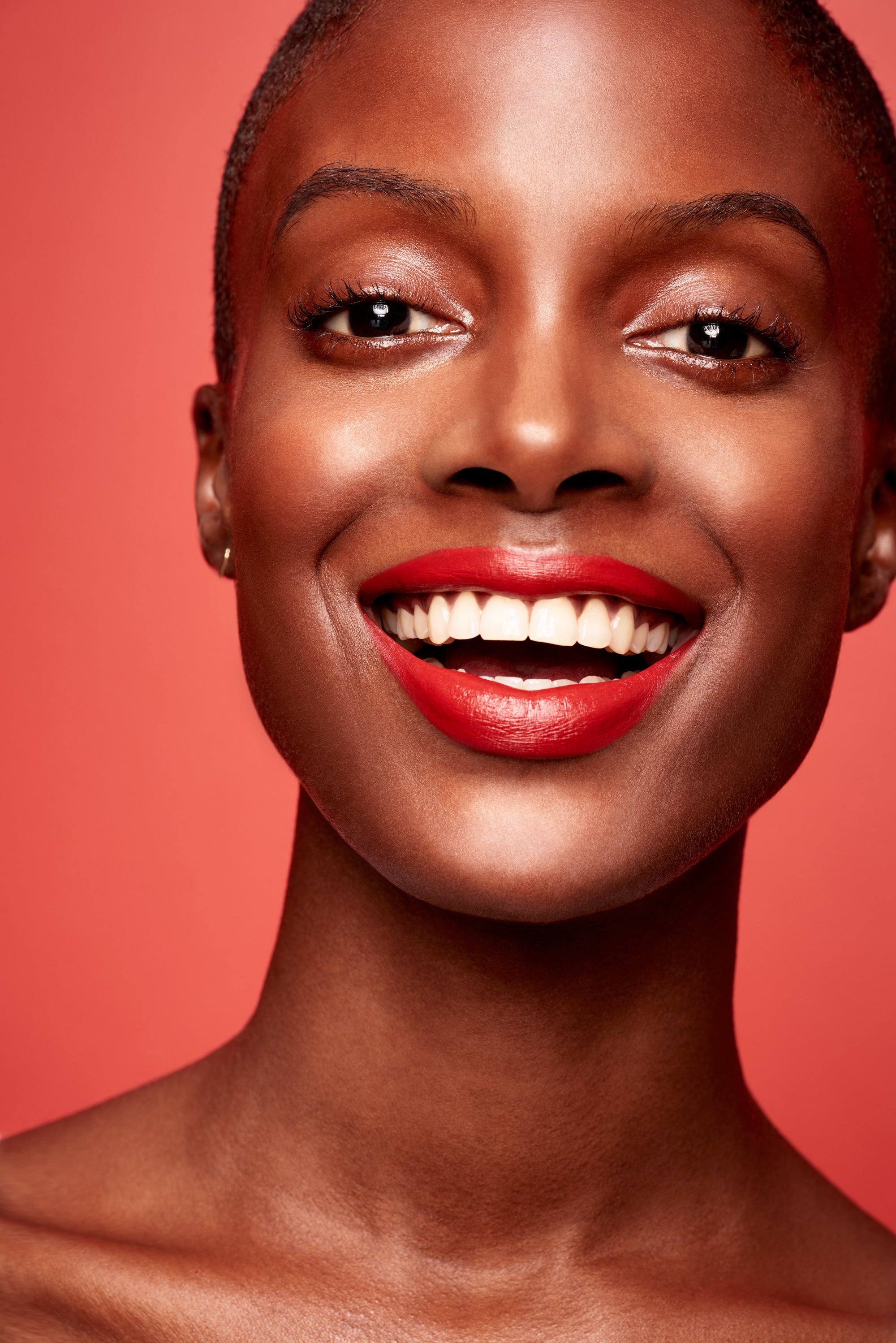 The $5 Trick To Touch Up Your Matte Lippies