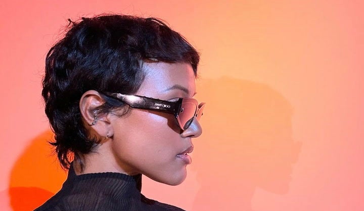 WATCH: In My Feed – The Trendy Hairstyles To Try This Summer