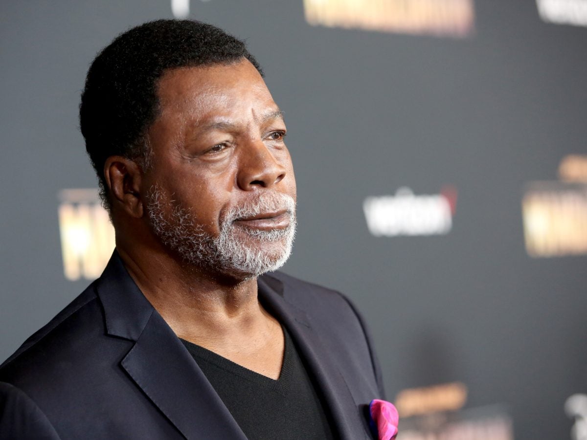 Remembering The Stars We Lost In 2024