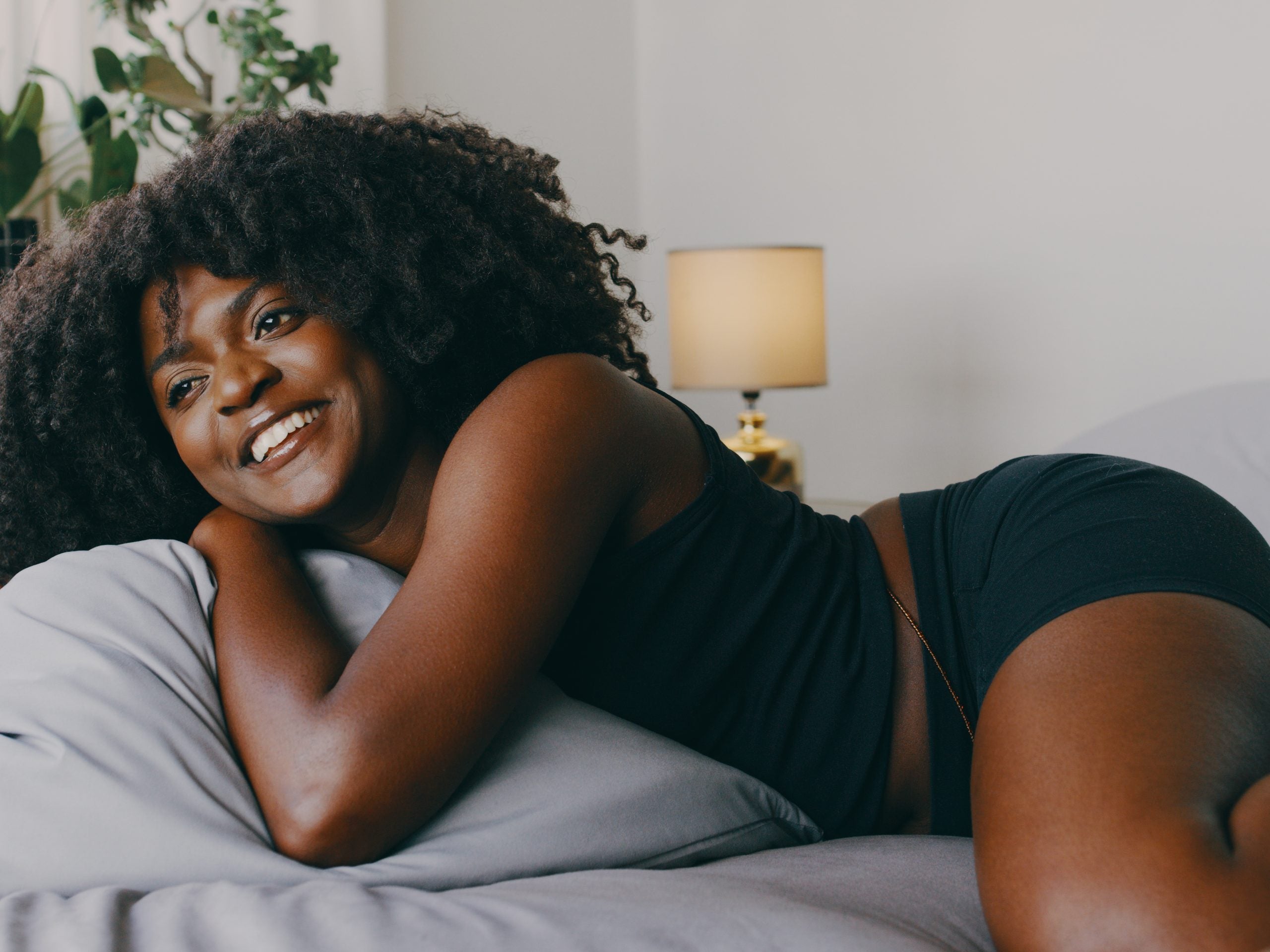 Sex Talk: It’s 2024, So It’s Time To Upgrade Your Sex Toy Collection. Check Out Some Of Our Favorites