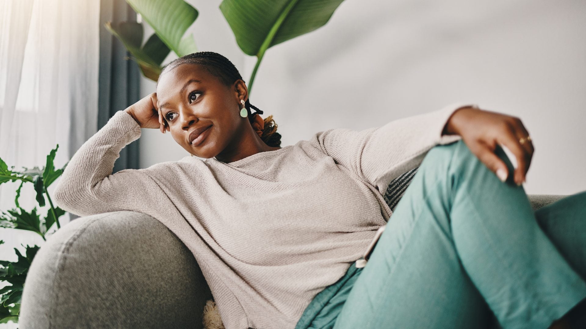 Here Are 6 Easy Ways To Manage Holiday Stress