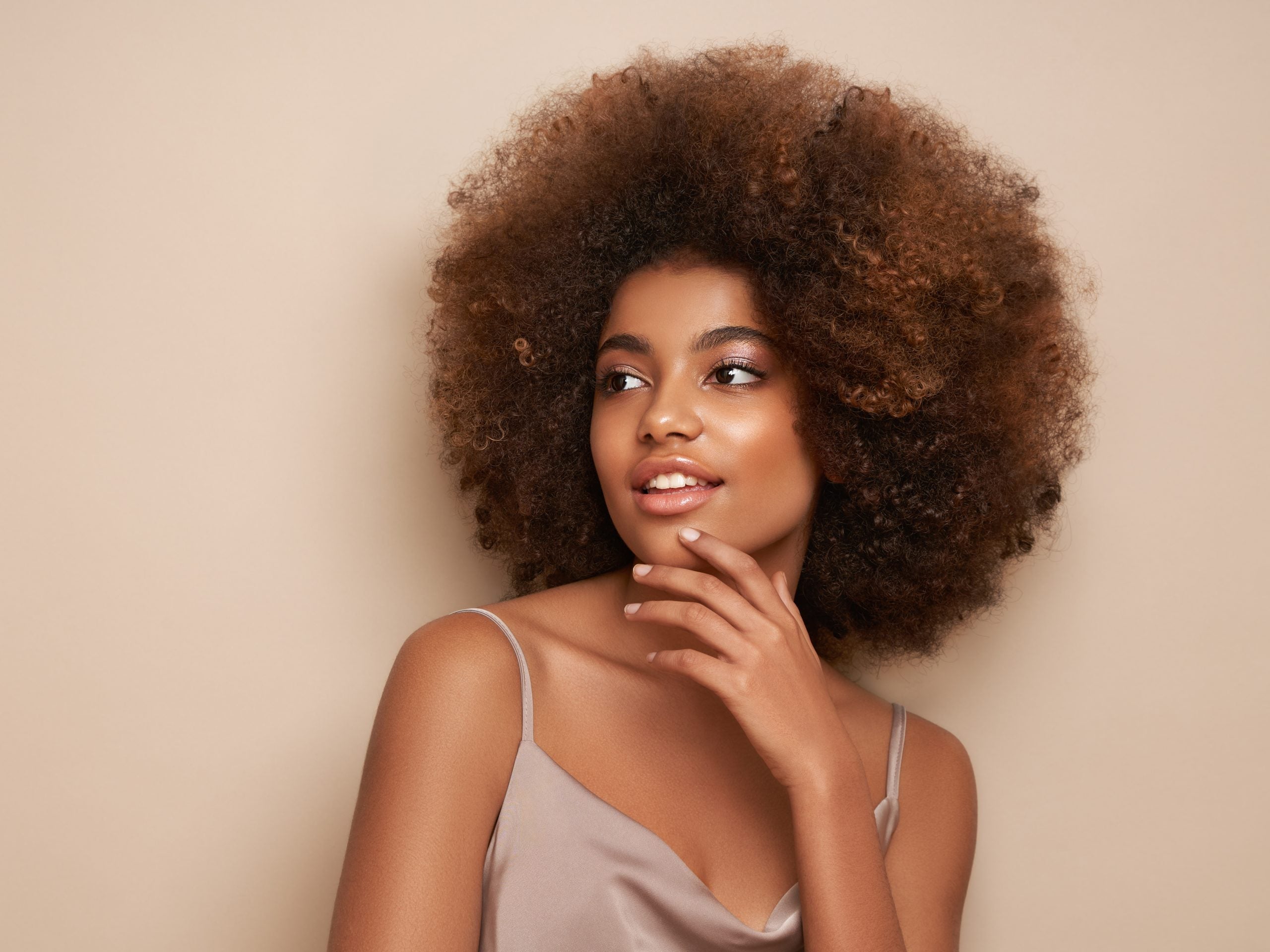 Ulta Beauty’s Gorgeous Hair Event Includes 50% Off Essentials