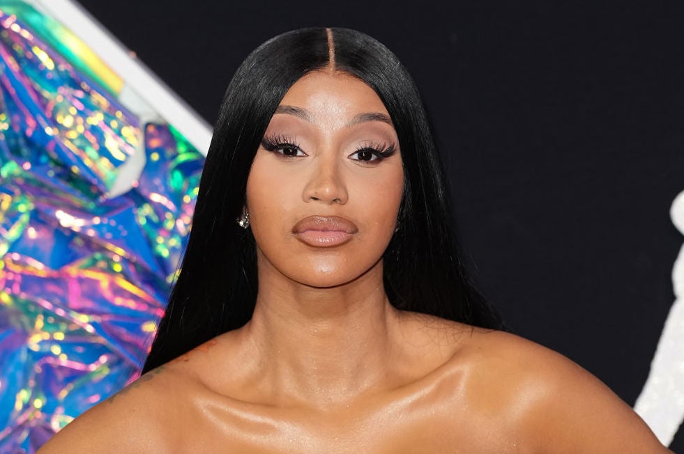 All The Times Celebs Have Said They Made More Money From Endorsements Than Their Actual Talent