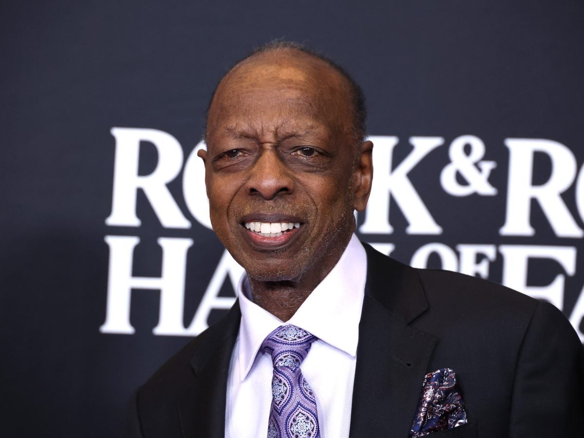 Remembering The Stars We Lost In 2024