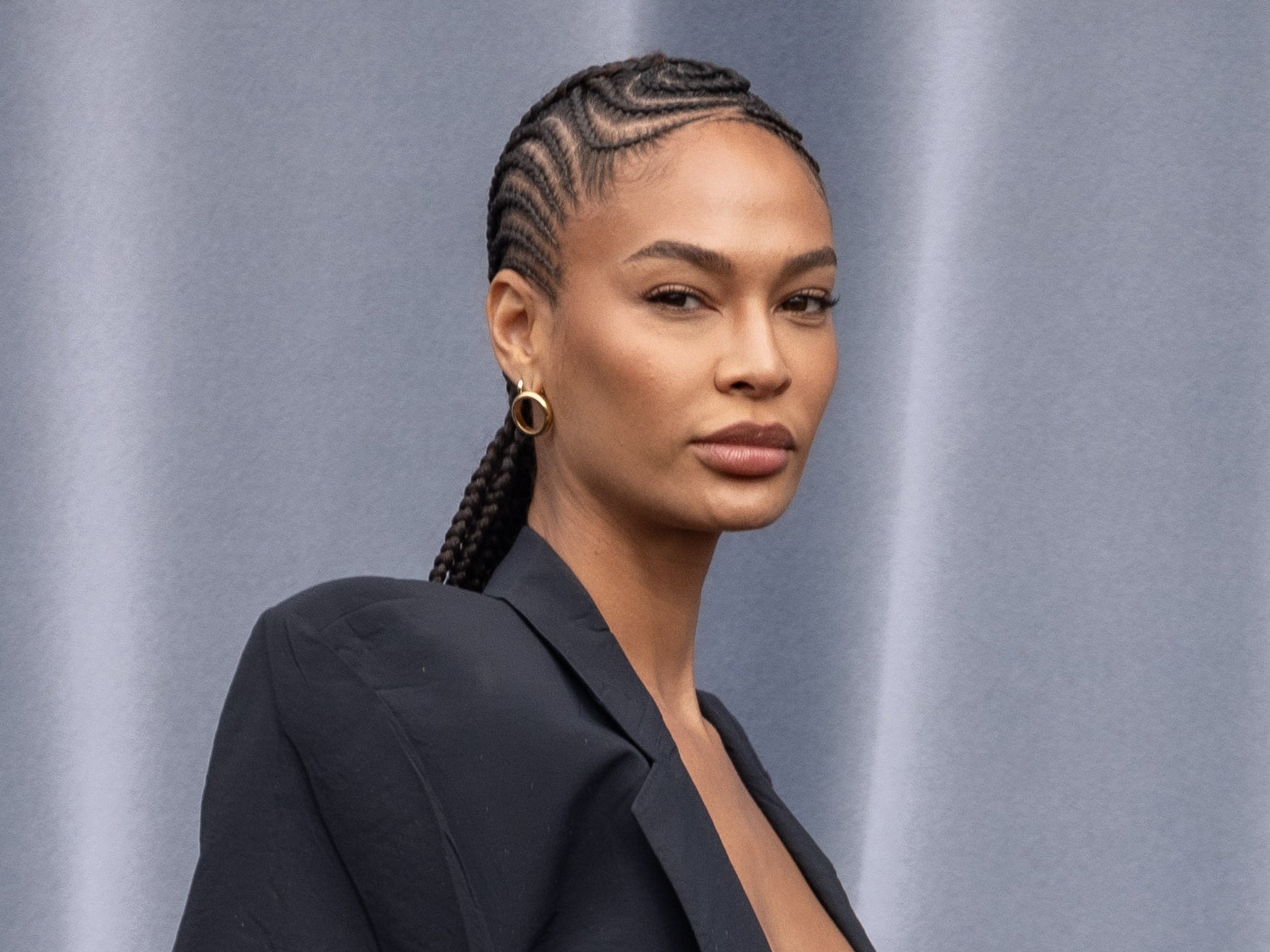 How To Manage Itchy Scalp While Wearing Braids