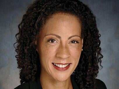 Janet Rollé Takes Center Stage For American Ballet Theatre's New Season