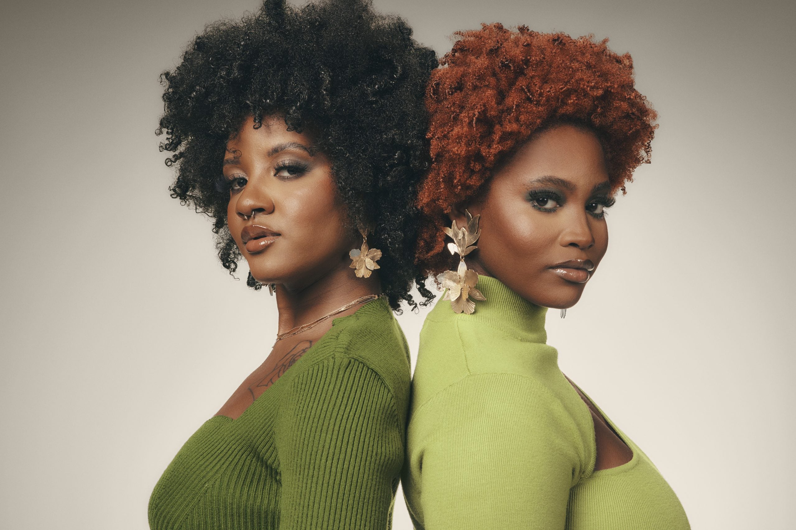 How To Prevent Hair Loss– According To Dr. Ugonabo