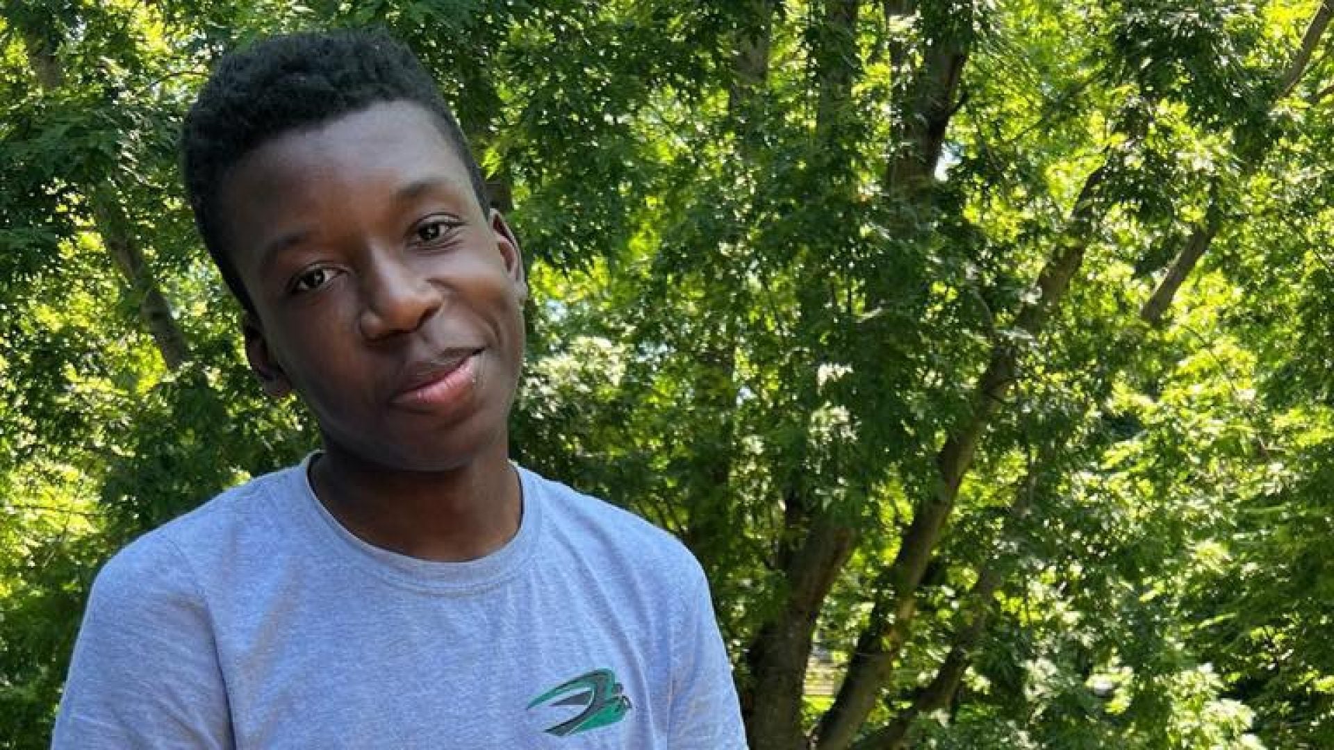 Judge Rules Trial of White Homeowner Accused of Shooting Black Teen Who Rang Wrong Doorbell Will Proceed