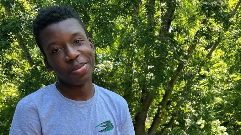 Judge Rules Trial of White Homeowner Accused of Shooting Black Teen Who Rang Wrong Doorbell Will Proceed