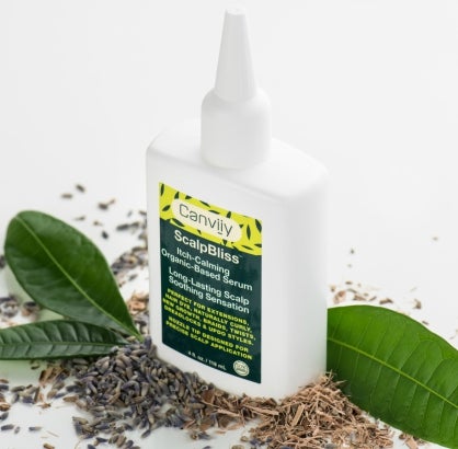Shop Essence Live: 5 Must-Have Products For A Healthy Scalp