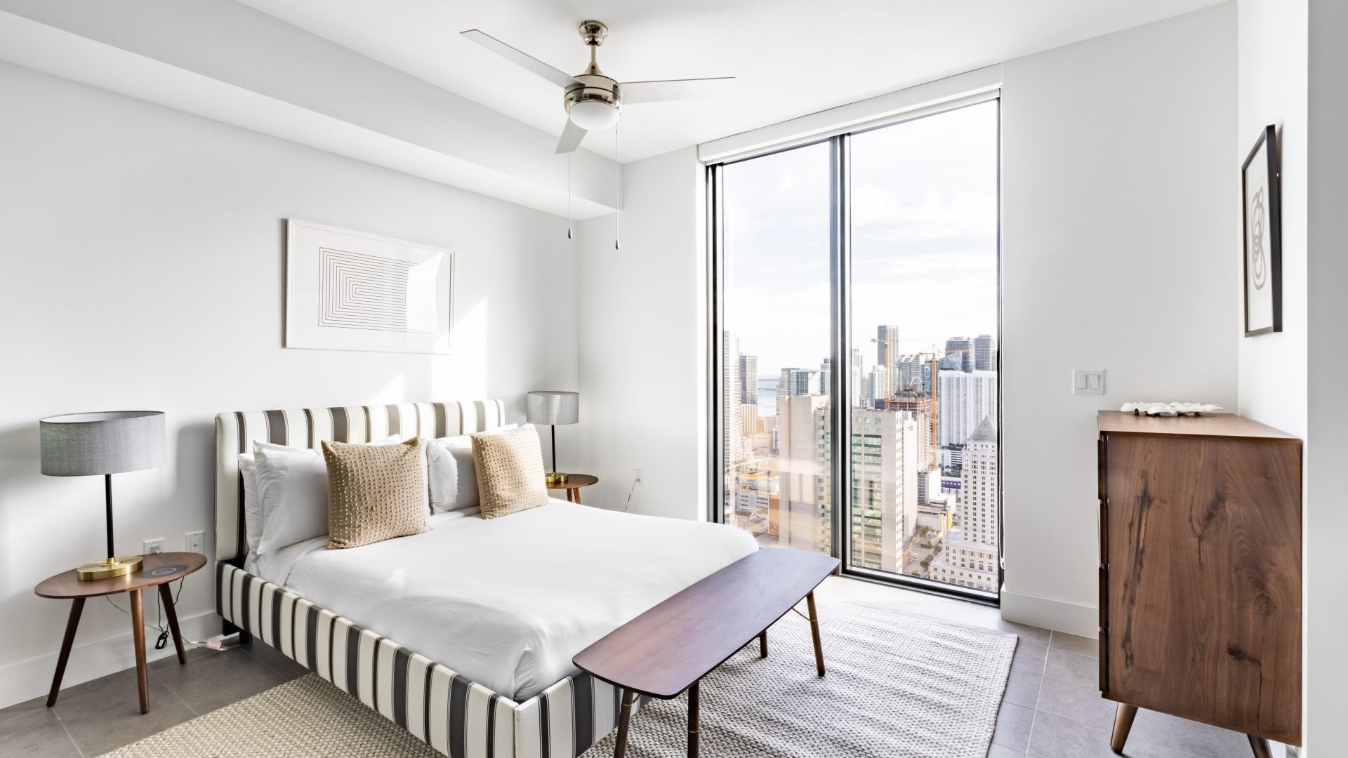 Five Airbnb Alternatives For Your Next Vacation  
