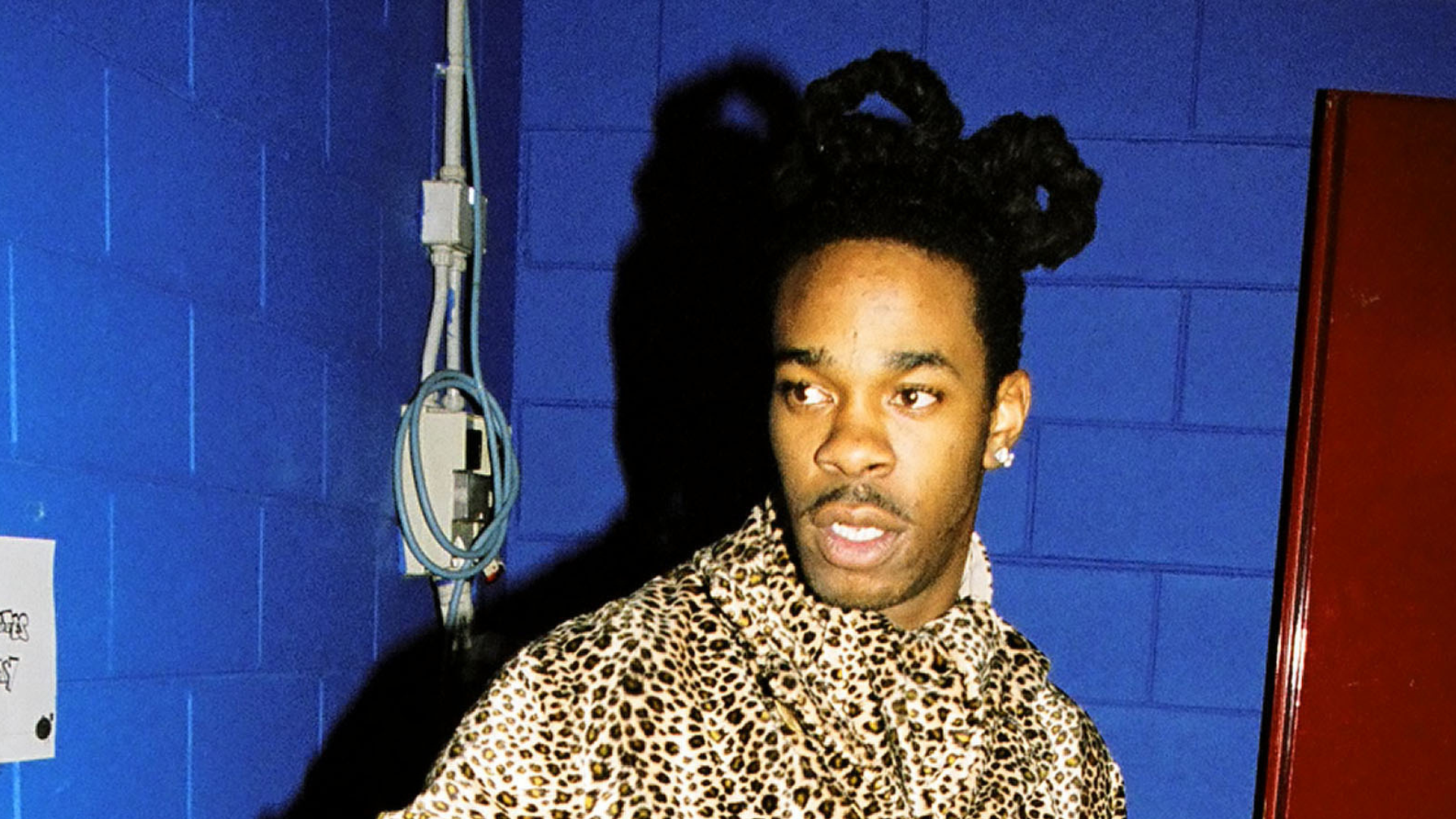 What Jamaican Aesthetics Bring To Fashion