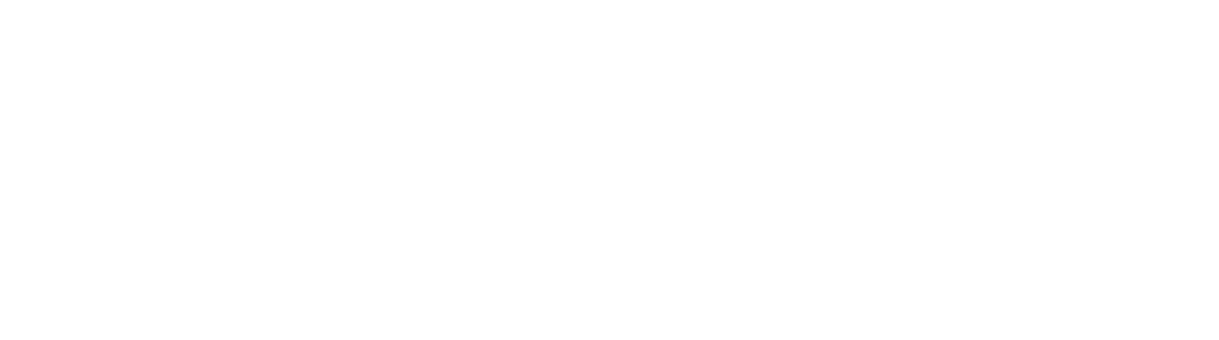 Of The Essence Logo