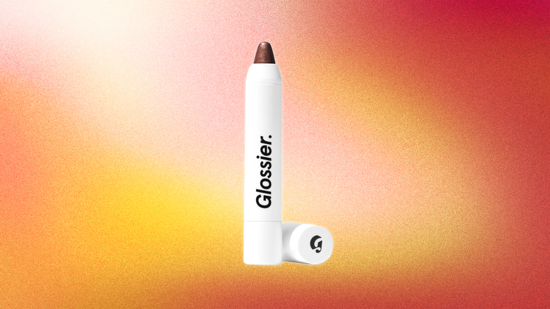 Product Of The Week: Glossier Eyeshadow Stick