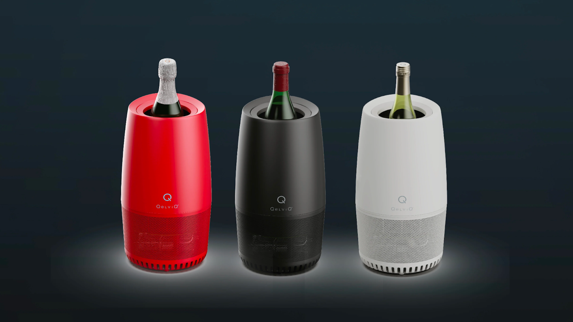The Best Gifts For Wine Lovers