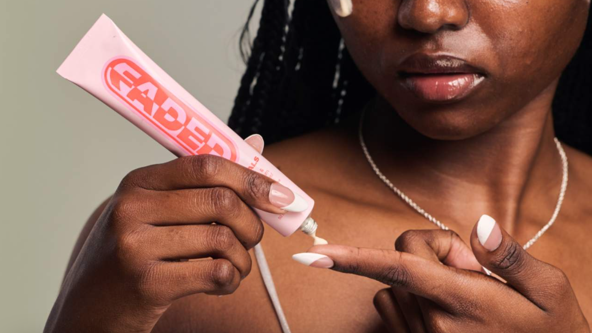 National Black Business Month: 9 Beauty Brands To Shop