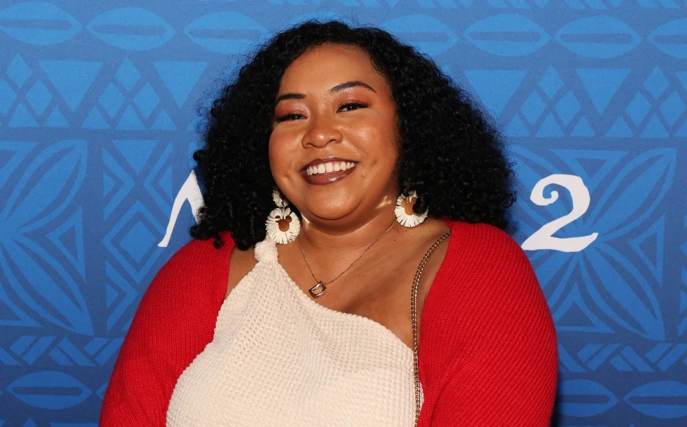 Disney Influencer Dominique Brown Dies After Allergic Reaction At Event, Sparking Urgent Calls For Food Allergy Safety Reform