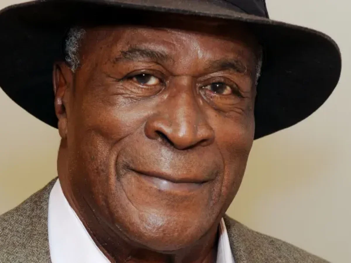 Remembering The Stars We Lost In 2024